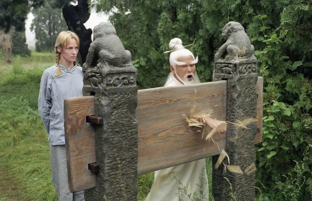 上映前所有人都吹爆它，现在反而没人聊？