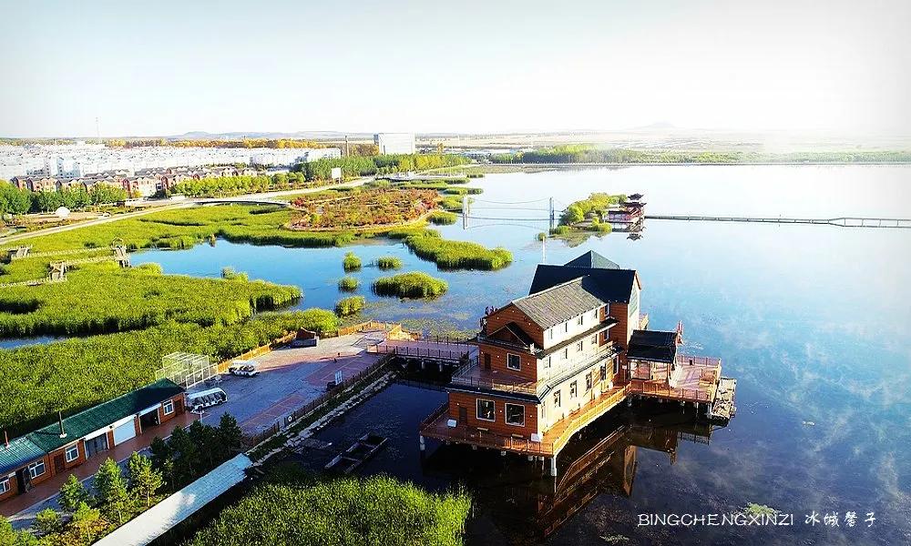 黑河挨着哪里,黑河远方文学