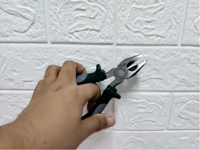 世达58件套拆解,世达工具箱套装330件德国进口