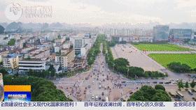 格力桂林产业园最新消息,桂林格力电器合作项目