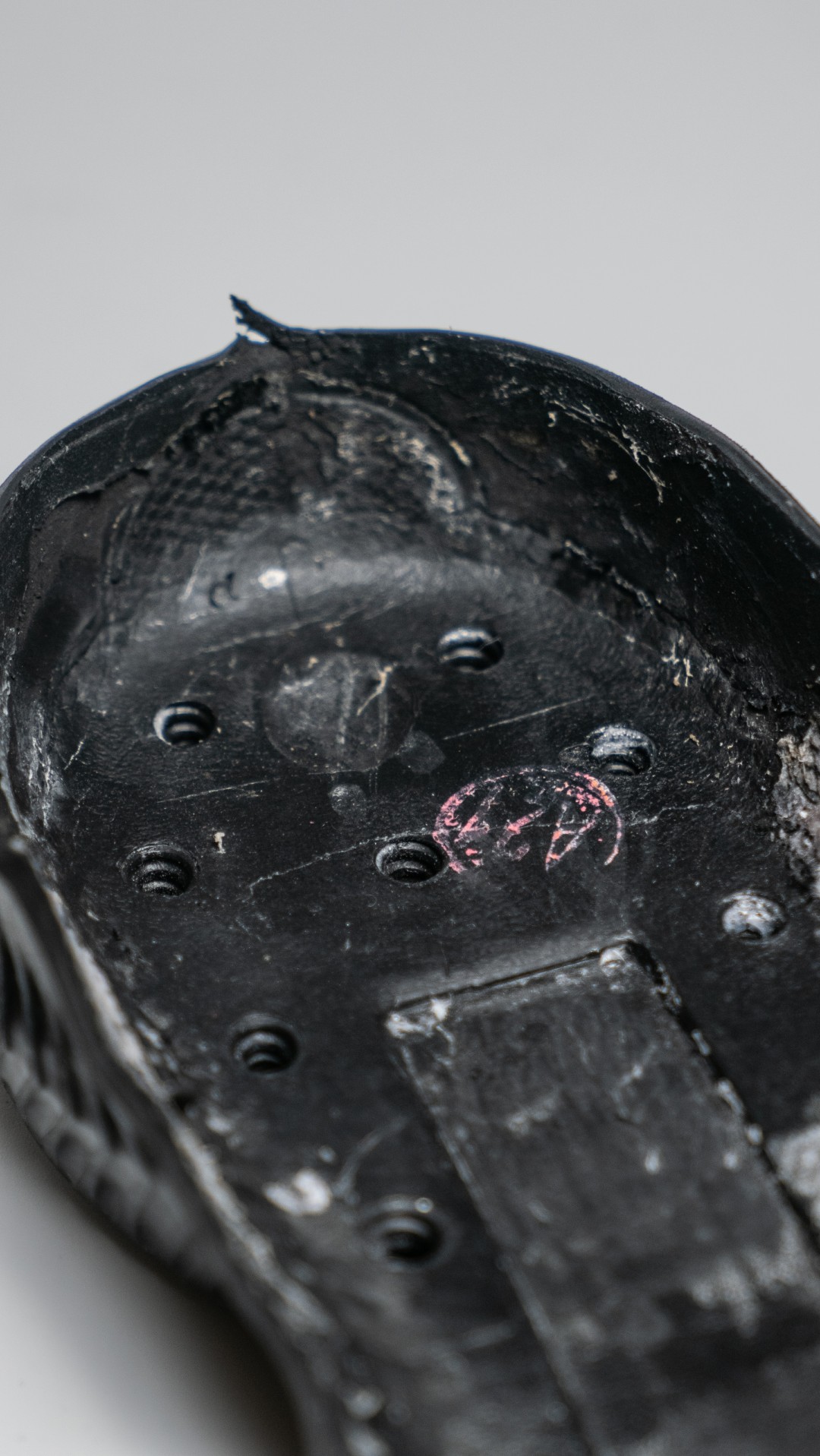 361度big3第三代适合什么位置,361度big3拆解