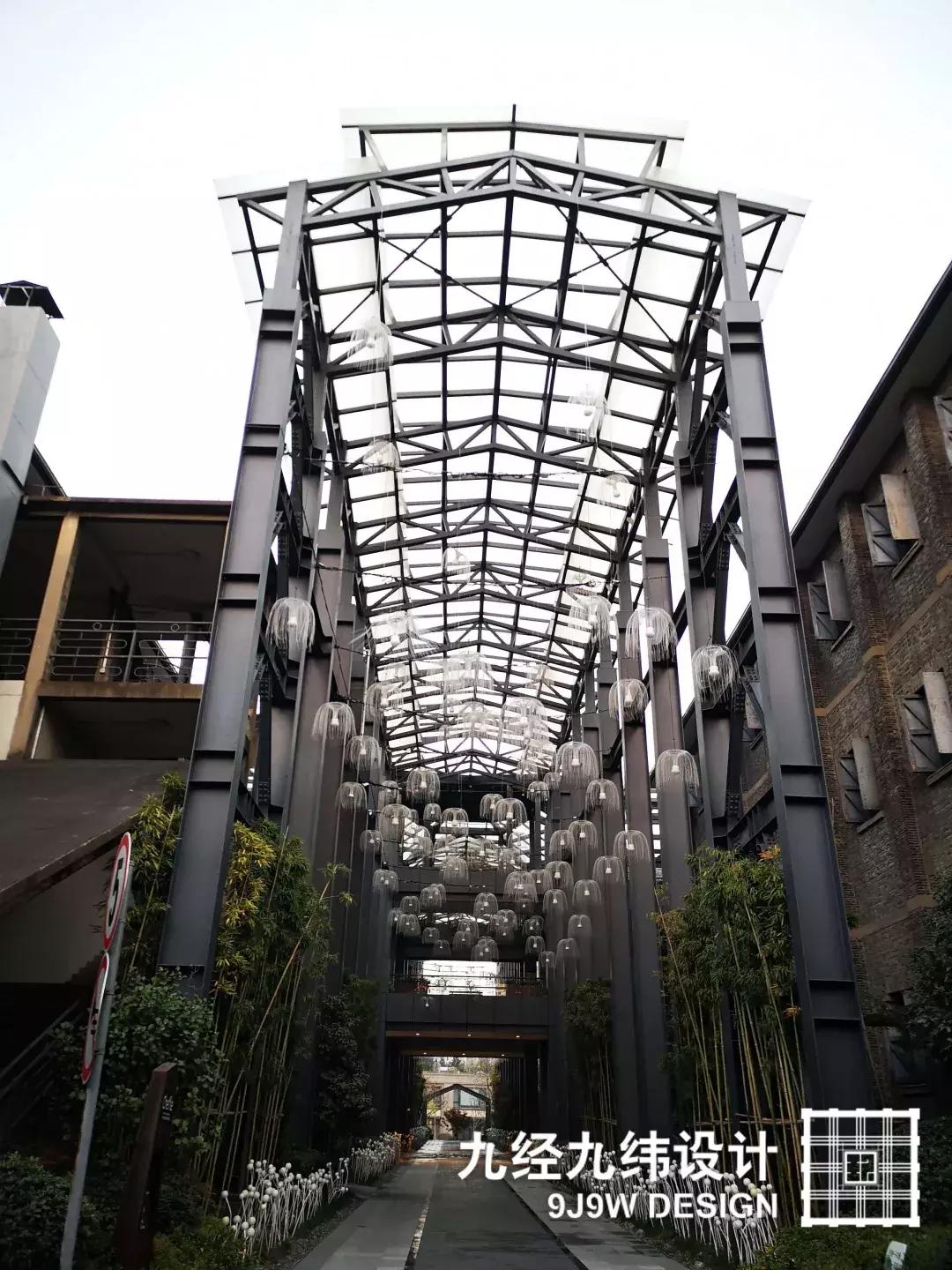 杭州你不知道的景点,揭秘你不知道的杭州