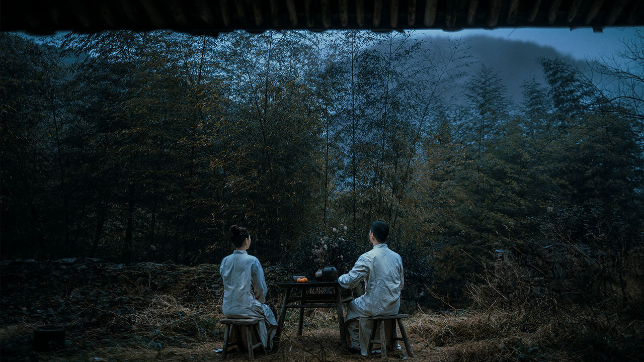 高中常见成语积累以及解释,高中必备成语大全及解释