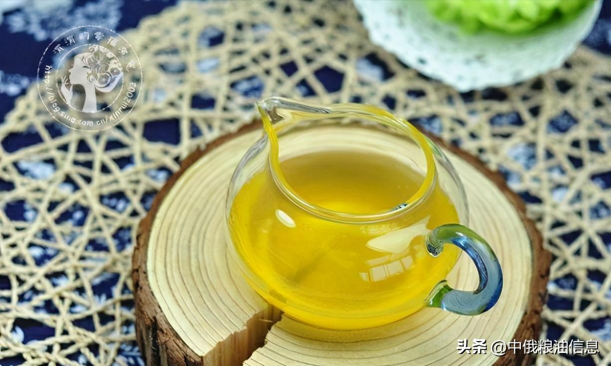 俄罗斯顿河葵花籽油,葵花籽油菜籽油俄罗斯