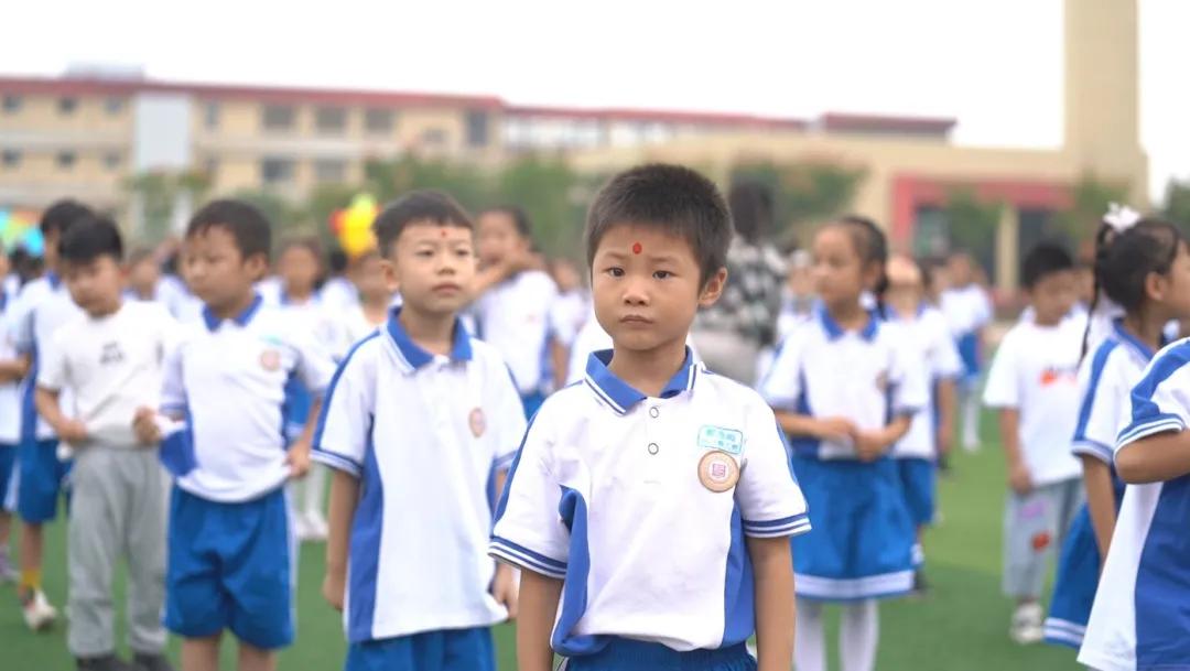 南京市成贤街小学龙池网上报名,南京市成贤街小学成长礼2019