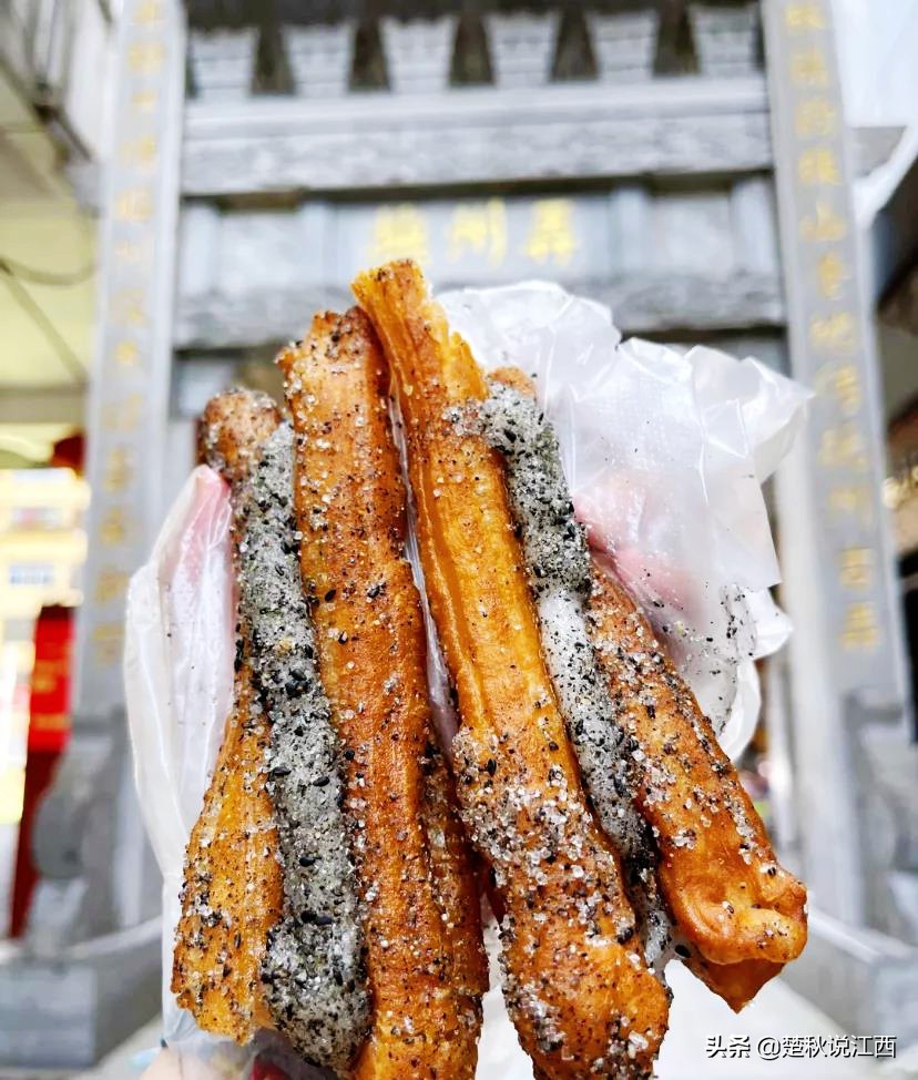 现在能不能去景德镇,最近适合去景德镇吗