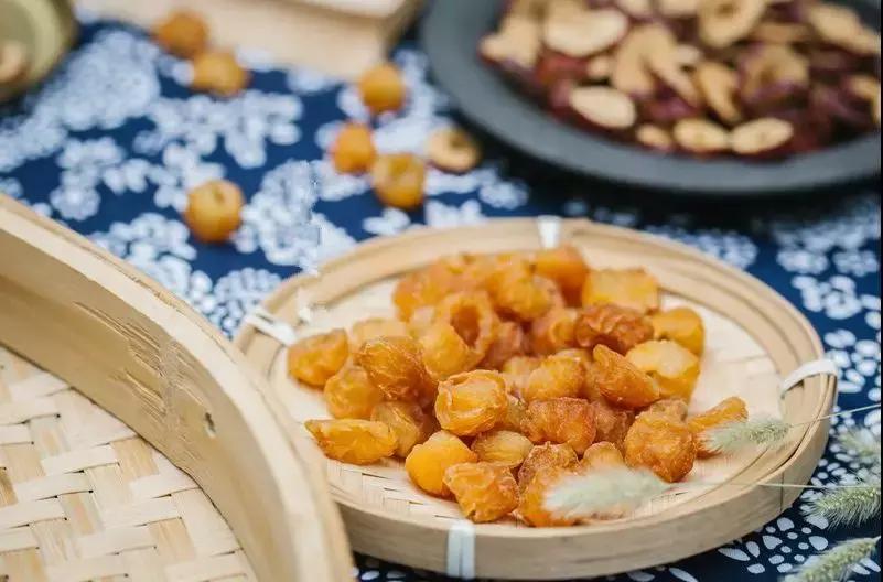 红糖用法,红糖涂脸正确用法