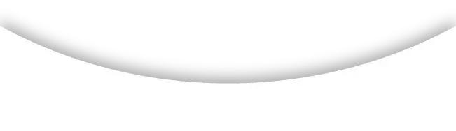 莫斯科宠物展会,莫斯科宠物用品批发市场