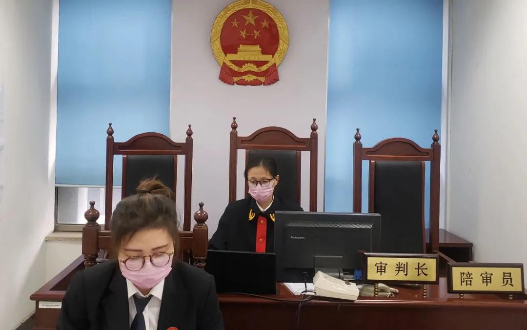 我为群众办实事点亮群众幸福生活,为群众办实事为发展献良策