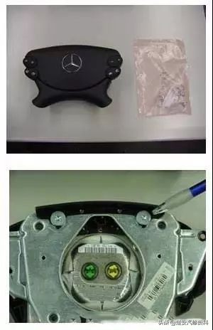 奔驰原厂资料查询方法,奔驰技术通报在哪看