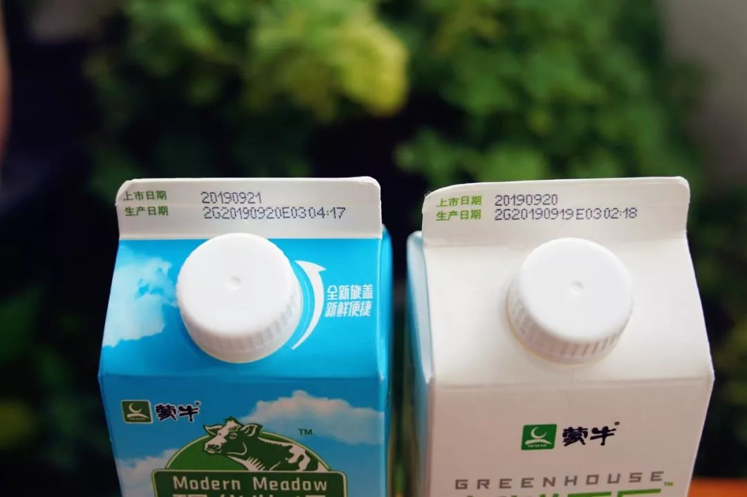 在家不出门卖菜的app,线上卖菜app哪个最好用