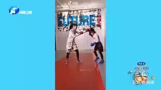 家有二宝指的是什么,家有二宝是指什么