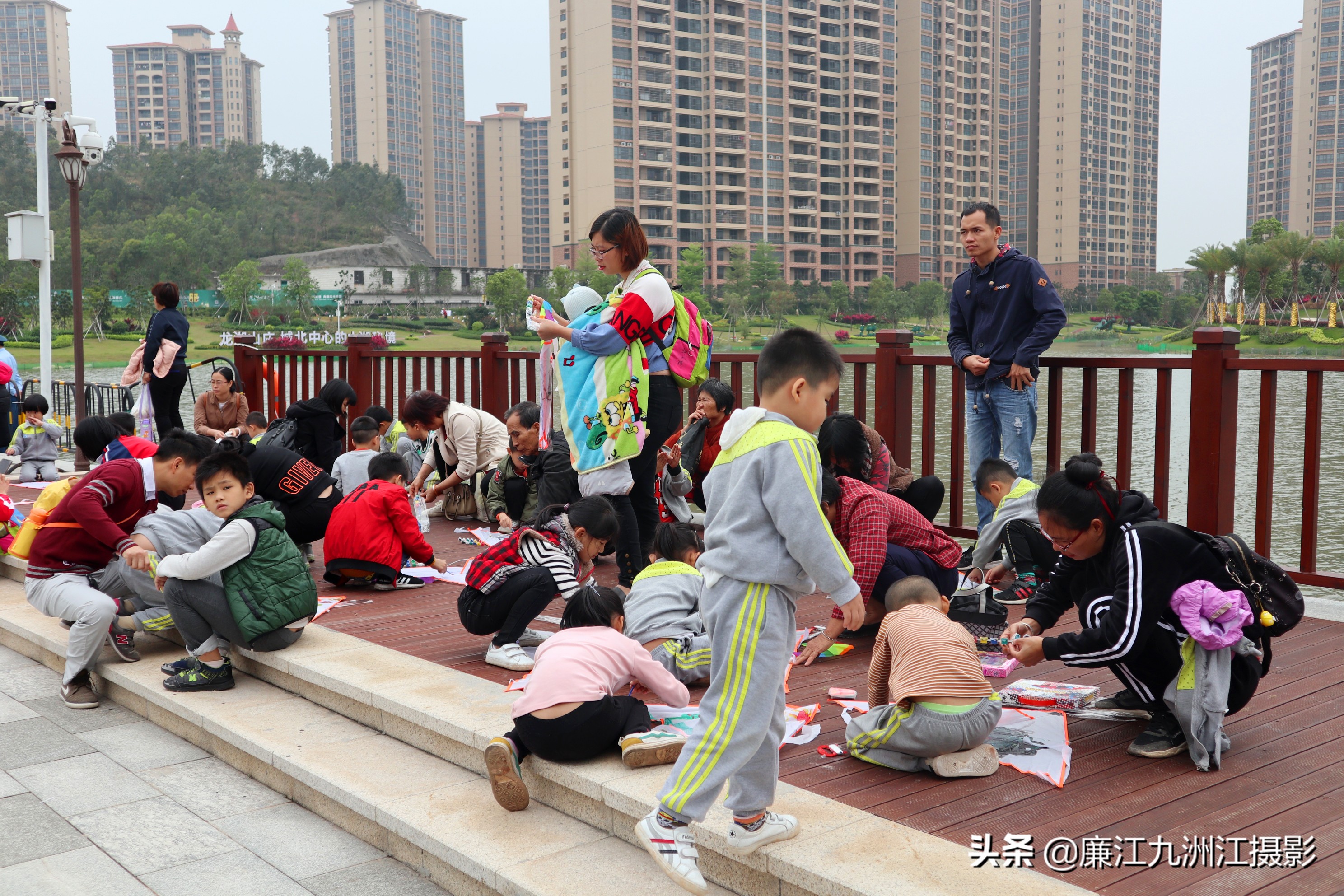 种下希望让梦想发芽舞蹈,种下希望让梦想发芽