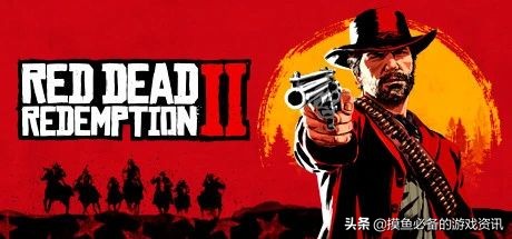 steam育碧游戏最便宜的是哪款 (steam育碧大作集体促销低至25折)