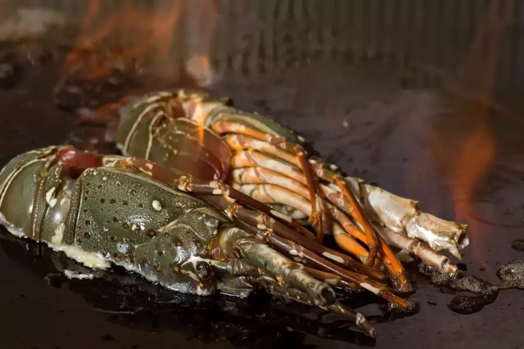 上海端午福利套餐,9.9抵100优惠券日本料理