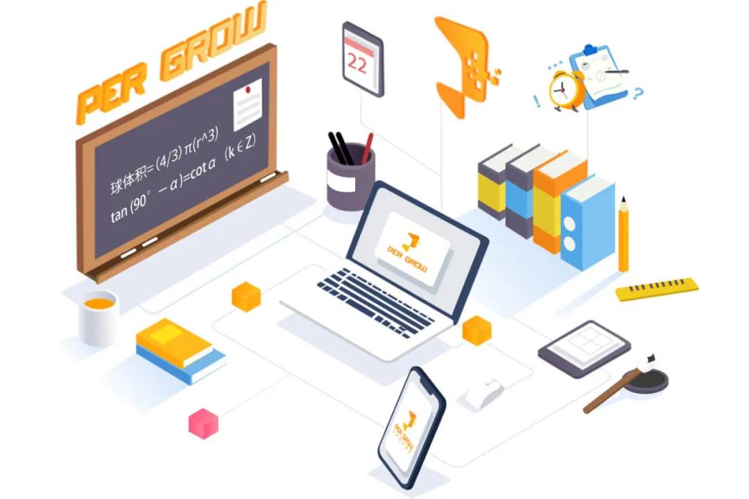 涓栧鏅烘収鏁欒偛,ai鏅鸿兘鏁欏浼樹簬浼犵粺鏁欏渚嬪瓙