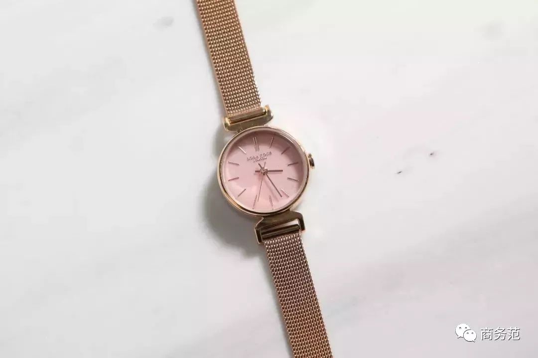 凯特王妃新款手表,凯特王妃百达翡丽