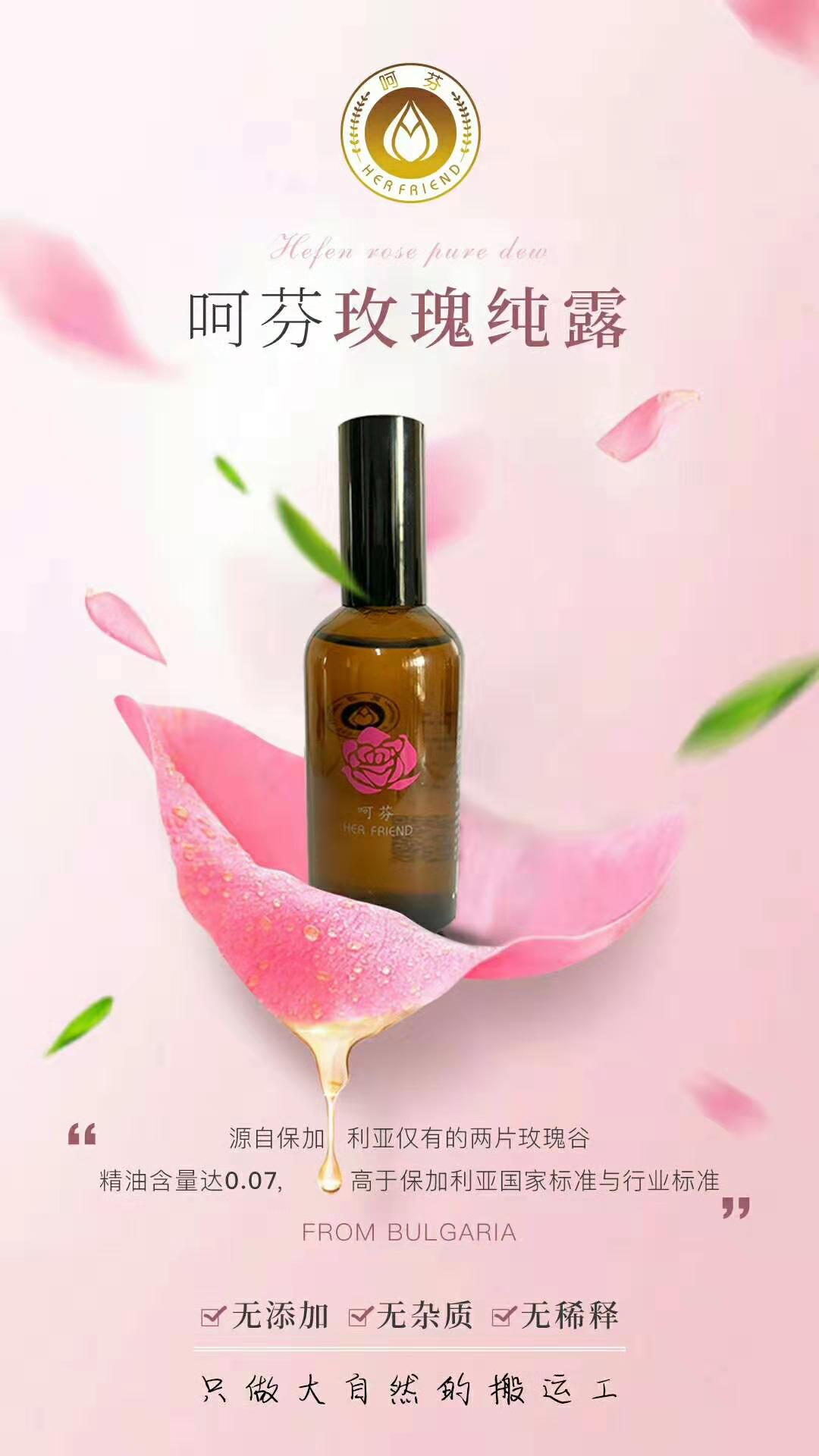 鍛佃姮鑼舵爲绮炬补,鍛佃姮