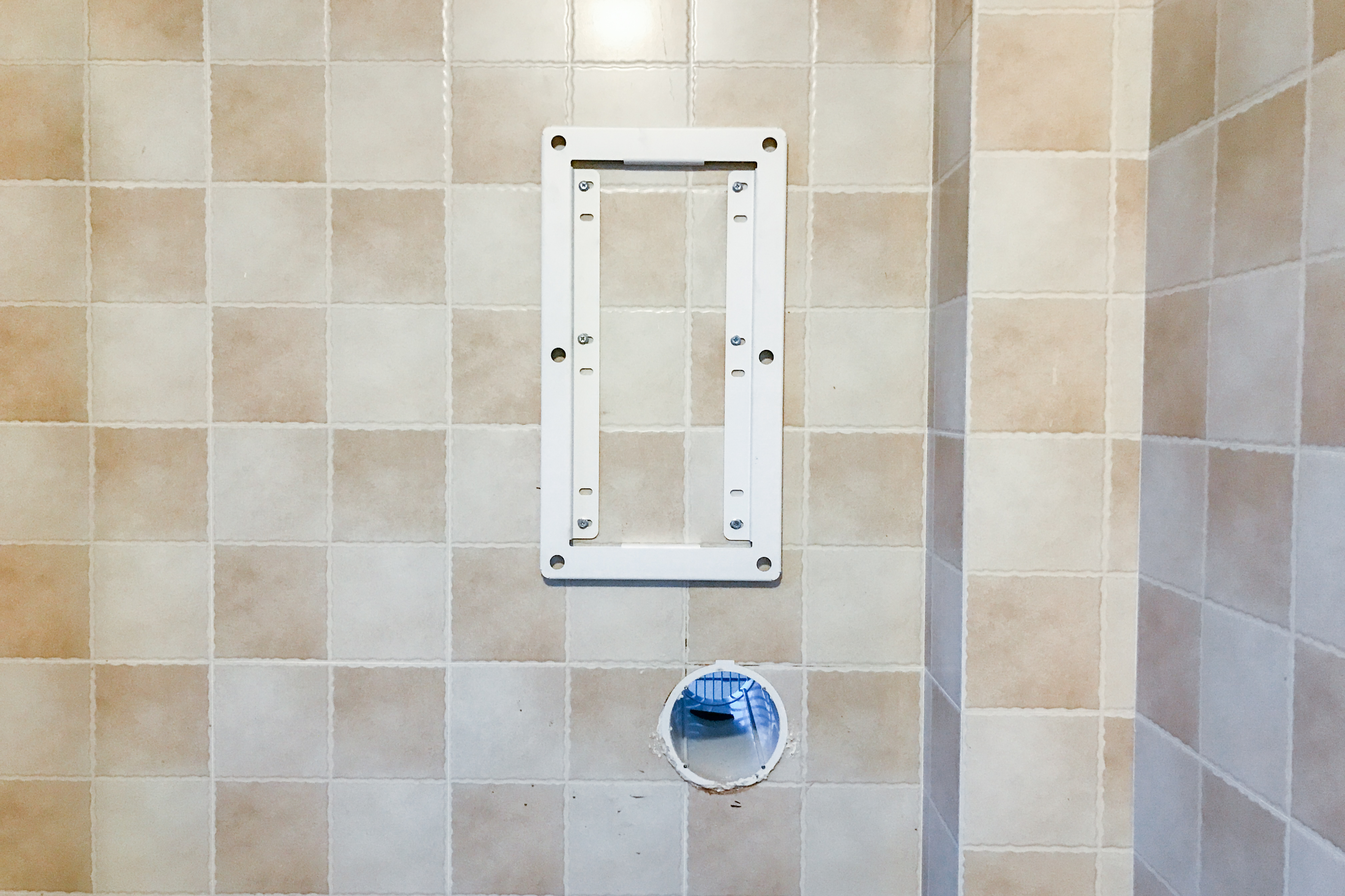 小米壁挂式新风机价格,高性价新风机