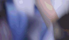 刘涛小包总杨烁油腻到不行,影视剧里的油腻行为杨烁