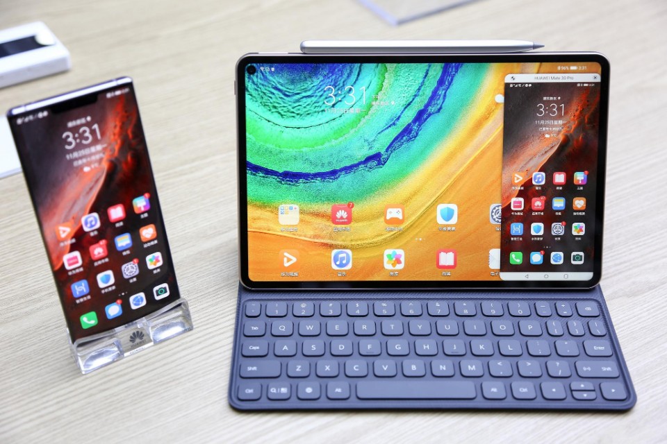 什么平板价格最低性能却很好,为什么平板比手机便宜