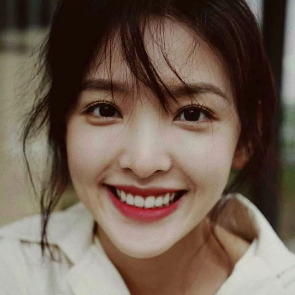 头像|双十一过节攻略：删支付宝淘宝京东解绑银行卡不谢