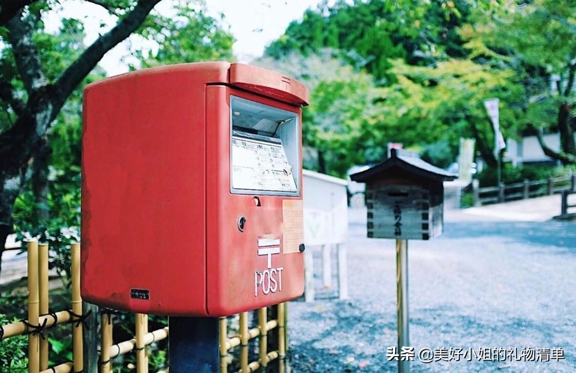 读者反馈No.5I不吹不黑，那些我推荐过的礼物，买过的人怎么说