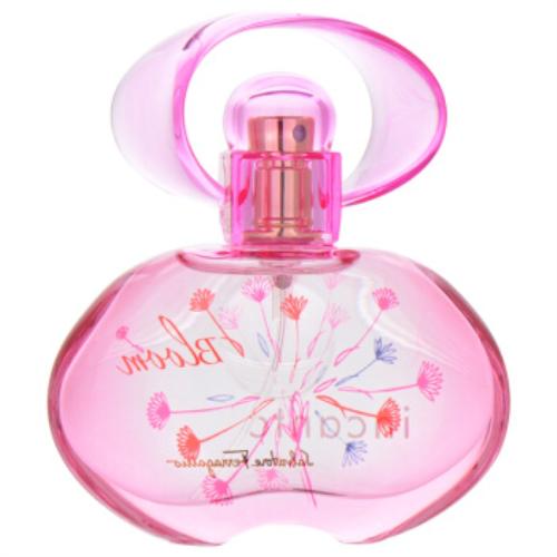 想要变美用什么化妆品,女生变美必备好物香水