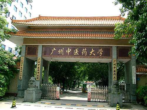 广东部属高校,广东省16所重点职业学院