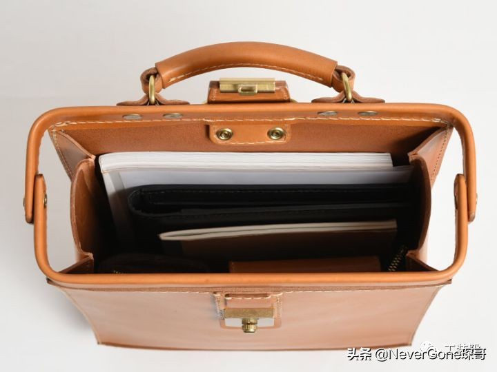 高颜值双肩包90分,20款好看又实用的女士双肩包推荐