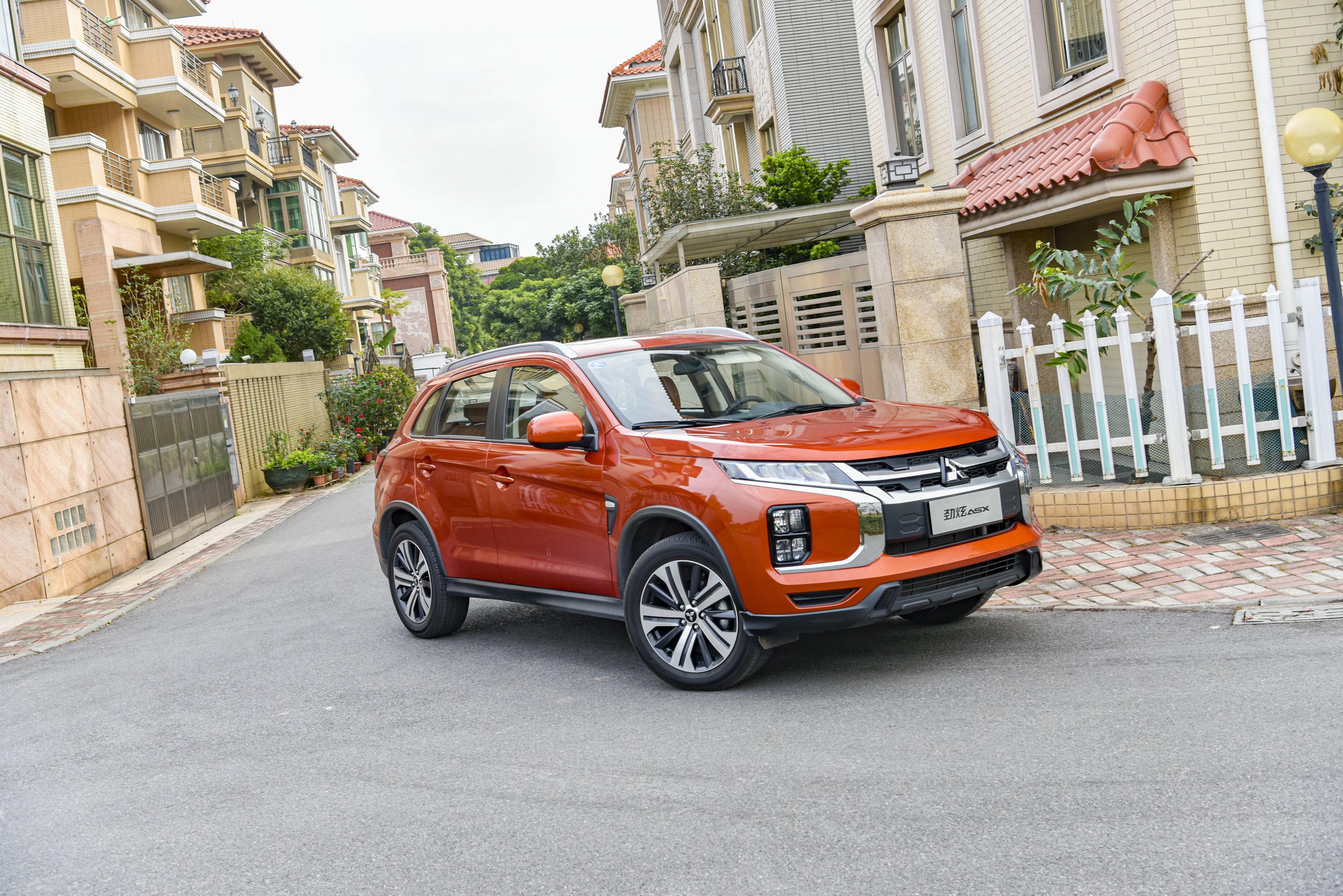 选车困难症最好的车型,选车棘手怎么办