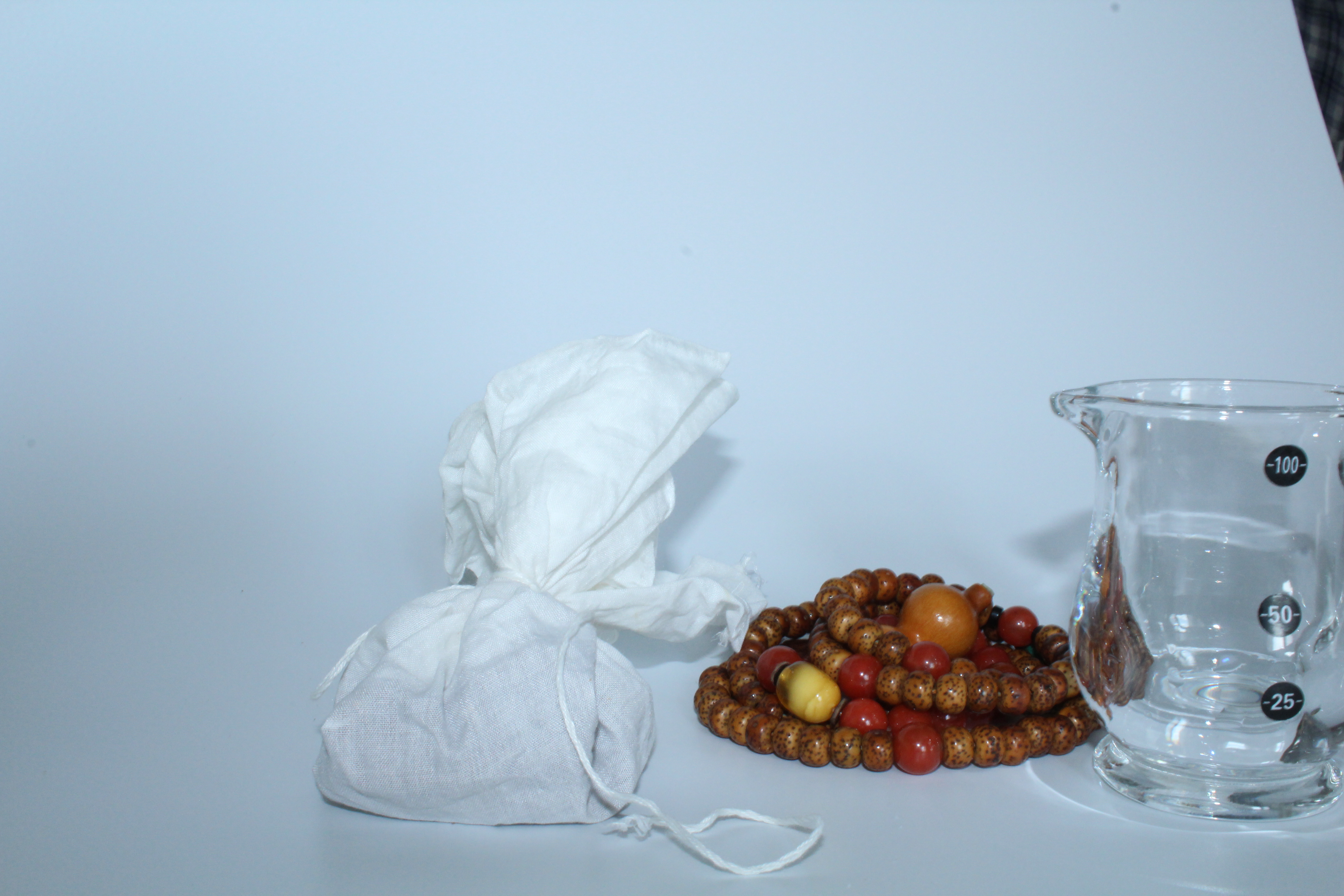 云南特产泡酸木瓜,云南小吃木瓜凉水怎么做