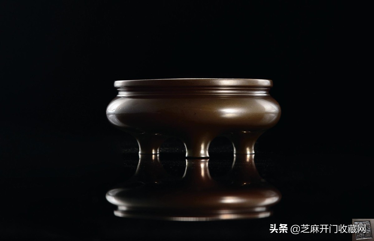 古玩鉴定拍卖公司靠谱吗,长沙古玩拍卖公司一览表