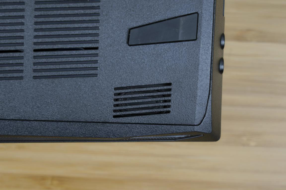 神舟战神t8酷睿十核,神舟战神tx8i510400游戏测评