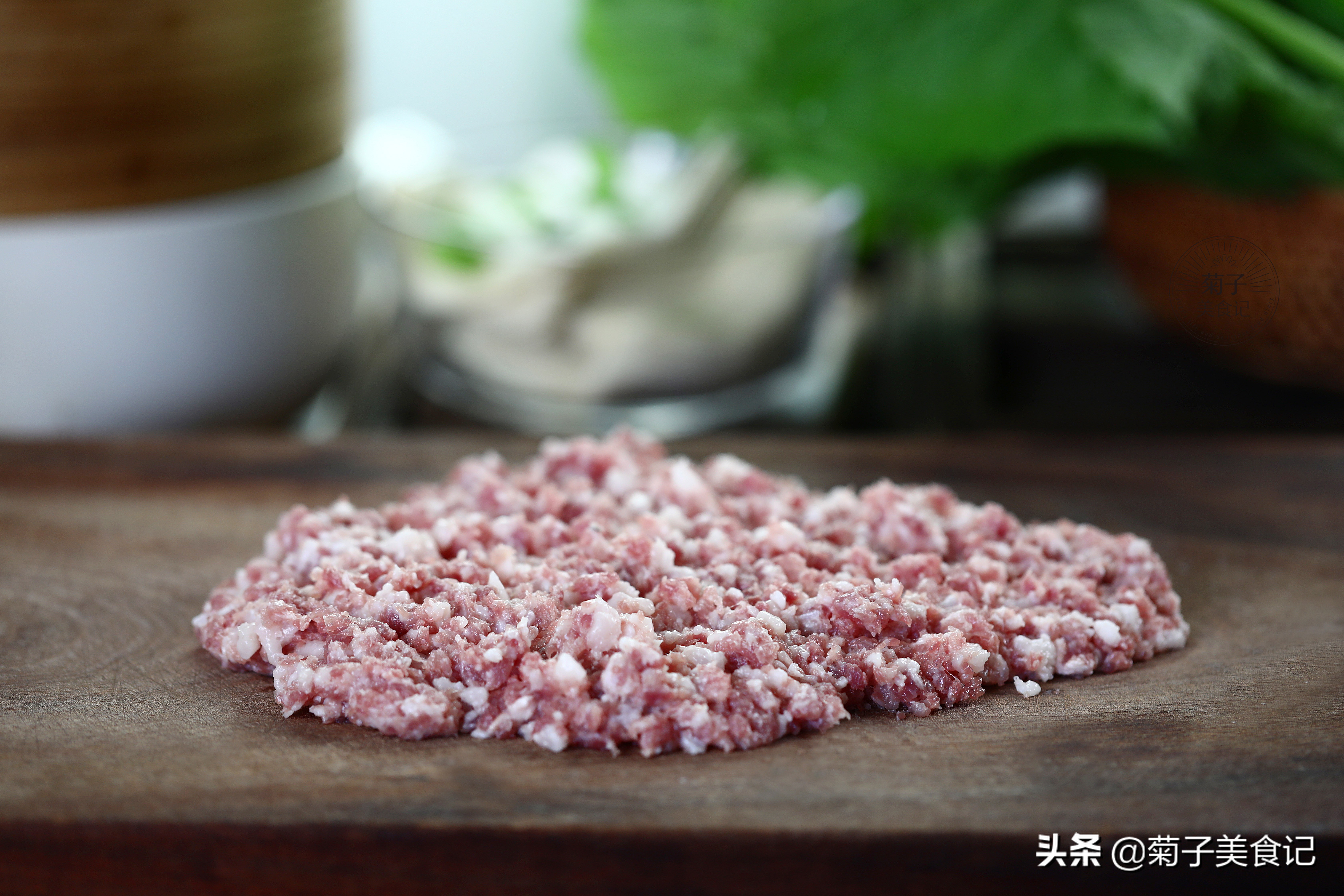 馄饨的真正的名字是什么,馄饨的名称大全