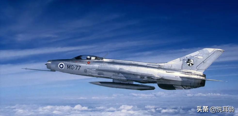 渐行渐远的买家，简述上世纪90年代俄罗斯对芬兰的*器武**出口