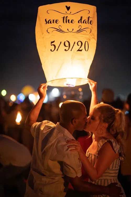 老公和你冷战不哄你怎么办,老公分居不理我我主动找他好吗