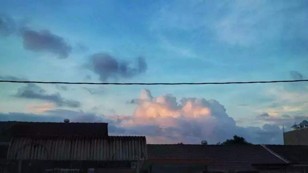 在国外留学最心酸的时间,在国外小城市留学什么感受