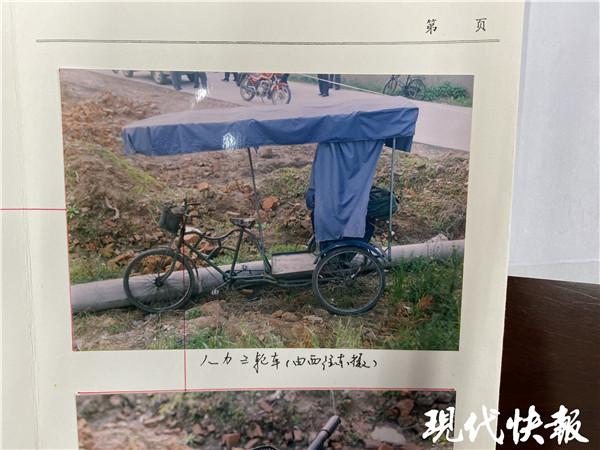 真实案件纪实19岁少女杀8岁女童,19年前抢劫出租车杀人案件