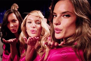 ysldior闃跨帥灏紅f,ysl璺焏ior瀹氬