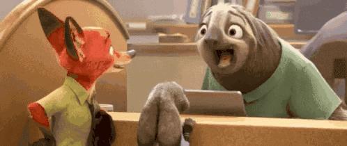 测评|角斗士吃鸡,未来VR格斗思路的开山之作Gorn