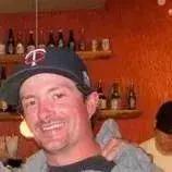 雪季将至，今年的长白山国际度假区是这样的！！！