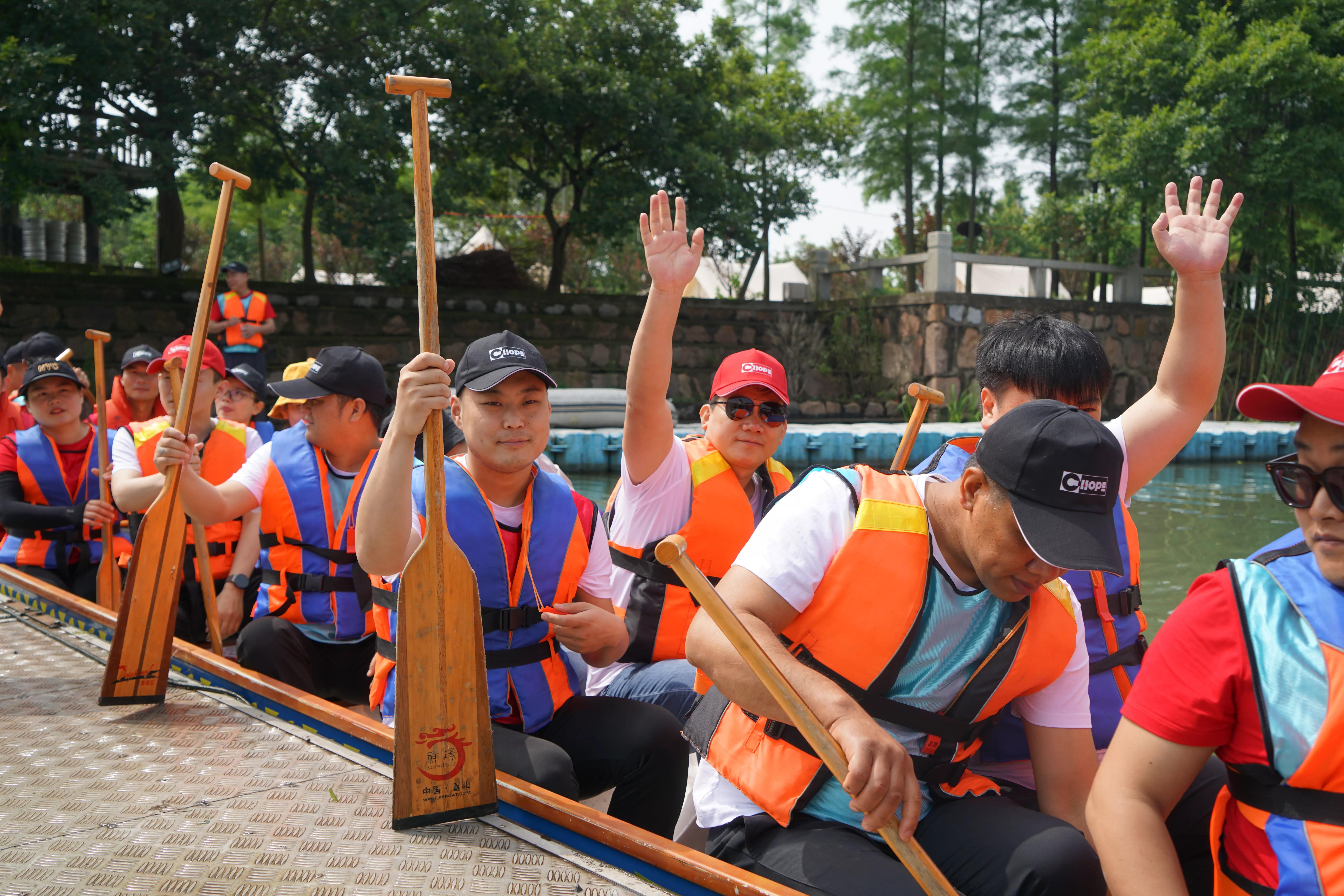 南京西普环保设备有限公司,南京西普环保有限公司