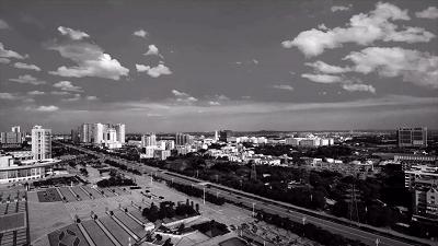 湘潭老照片,老城记忆老照片里的湖南湘潭