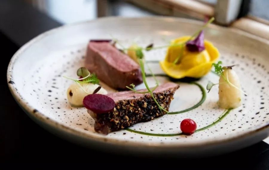 新加坡米其林餐厅名字和地址,普吉岛必打卡的米其林餐厅