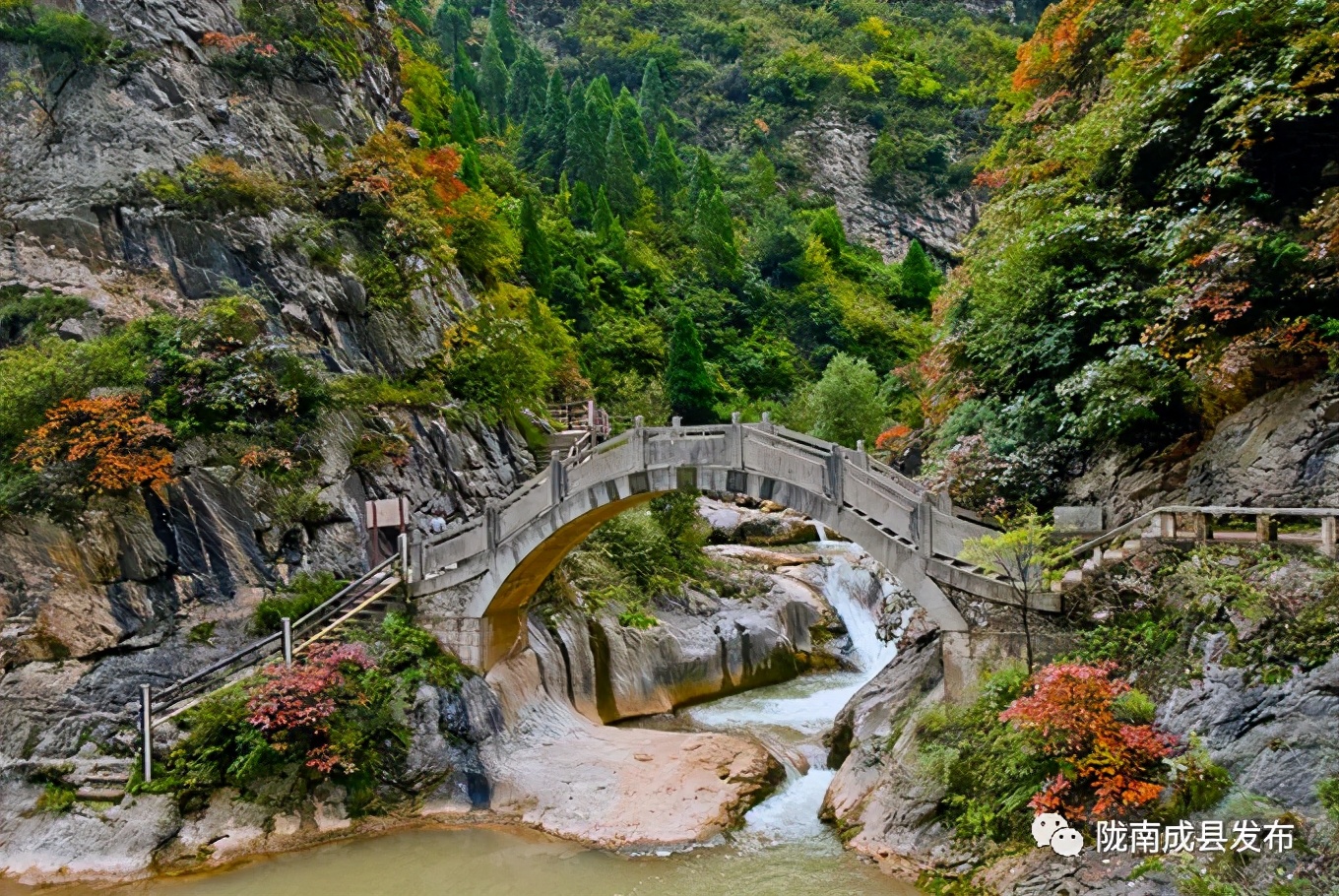 笔端的全部小说,笔端小说合集