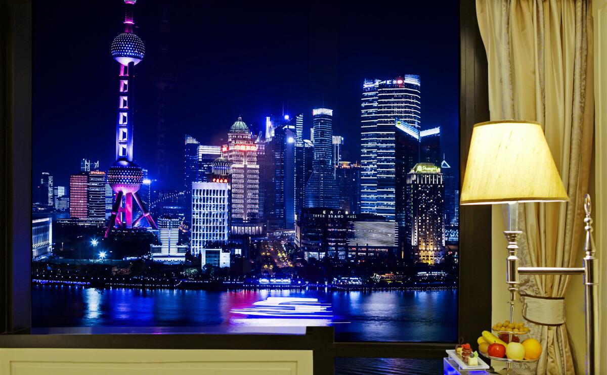 希尔顿集团旗下品牌图文介绍,希尔顿欢朋酒店品牌标准