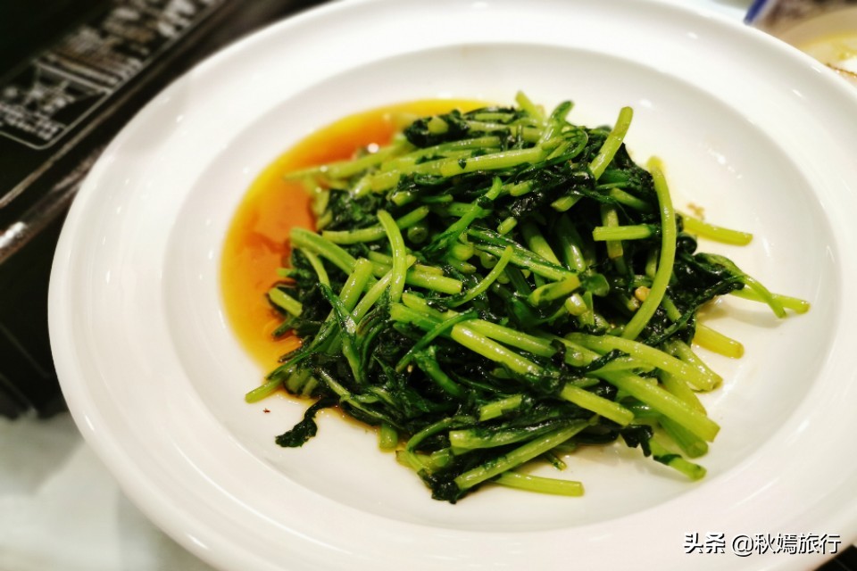 常熟市区美食饭店推荐,常熟10人聚餐推荐餐厅