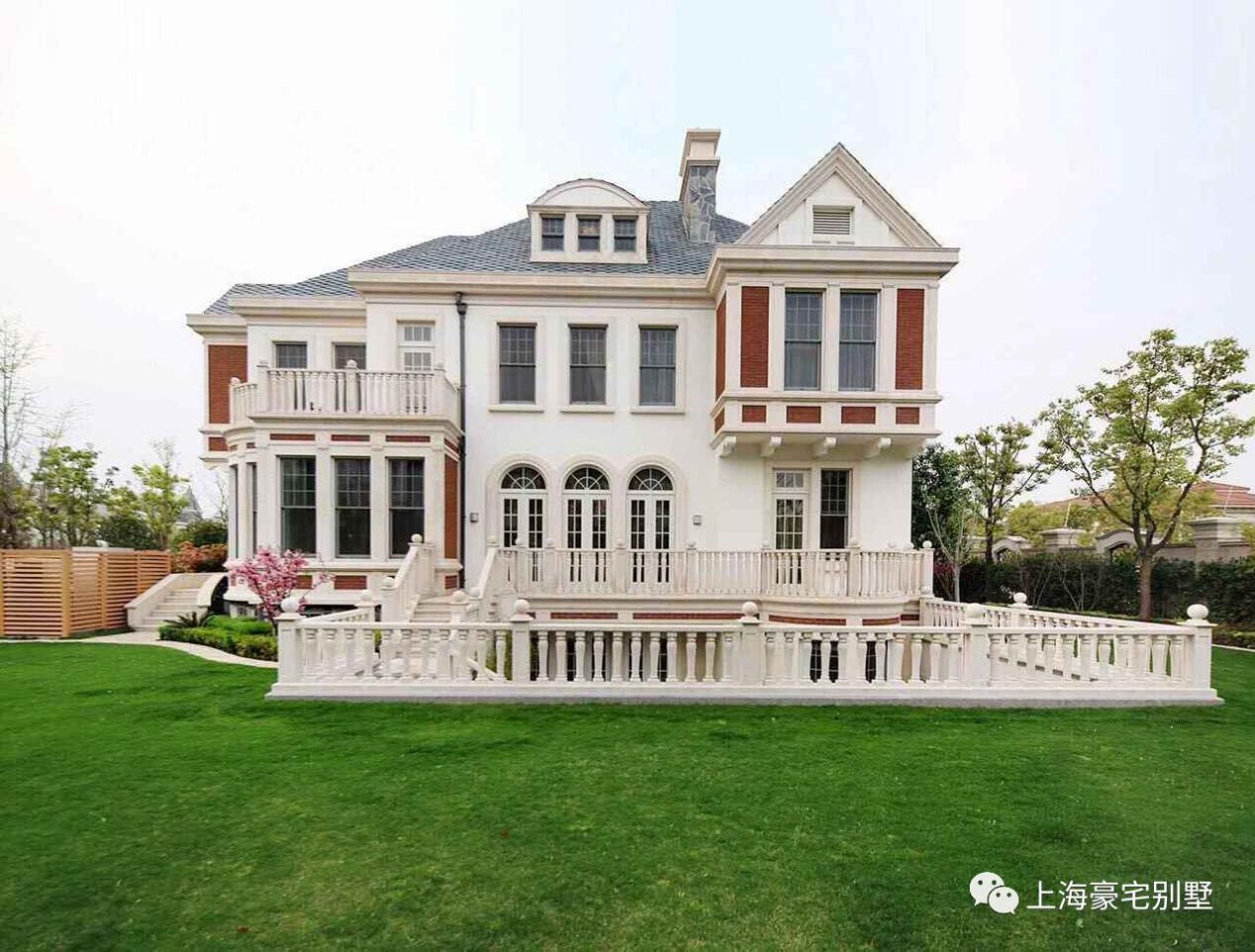 上海优质的小型家用电梯报价,上海高性价比家用电梯品牌