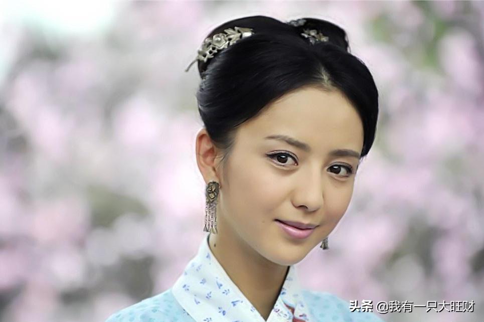 怪侠一枝梅虐心,怪侠一枝梅感情解析